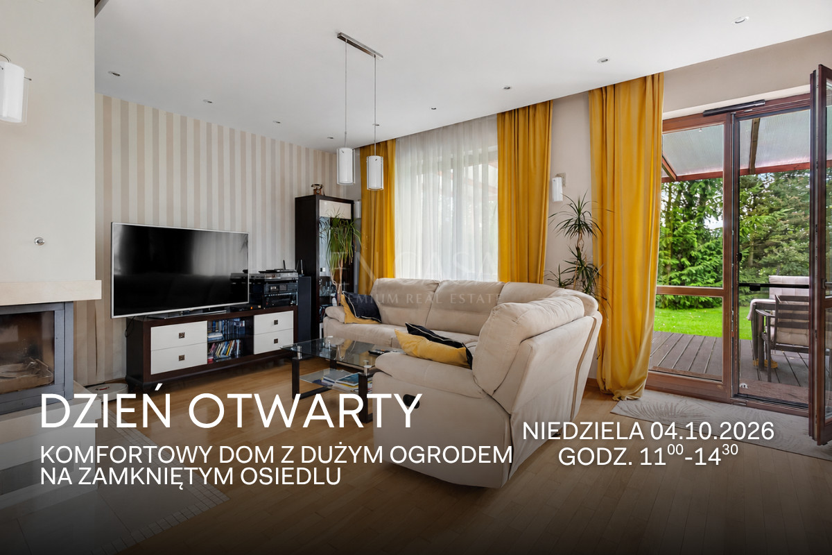 House Sale Żółwin Południowa